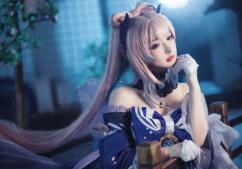 # 王者荣耀忍者语音台词