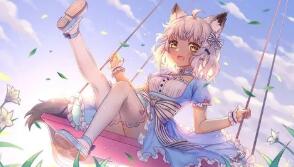 王者荣耀iOS转移账号