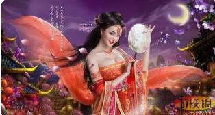 魔兽世界牧师职业任务指导 魔兽世界牧师职业大厅战役全流程